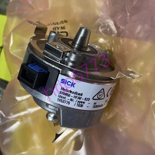1pz encoder srm50 hfa0 - 1pz,