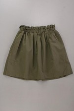 ✅ Stradivarius gonna per le