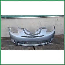 Paraurti anteriore lancia - paraurti,