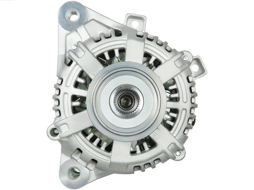 Alternatore per hyundai kia - alternatore,