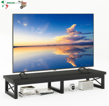 Mobile TV da 32-60 inch TV