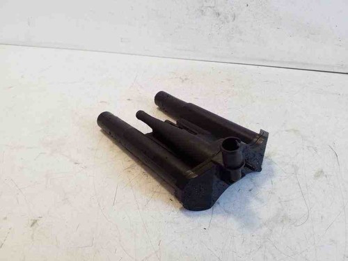 Jaguar x351 separatore - separatore, olio
