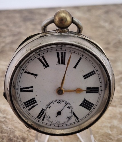 Orologio tasca svizzero - tasca,
