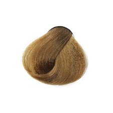 Revive crema colorante 60ml