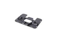 SW-MOTECH Piastra adattatore