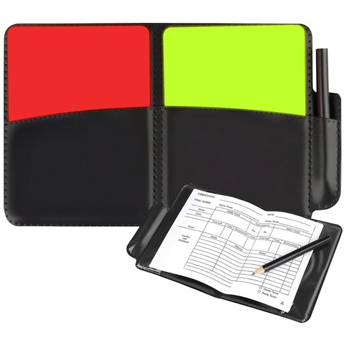Wolmik set carte - wolmik, di