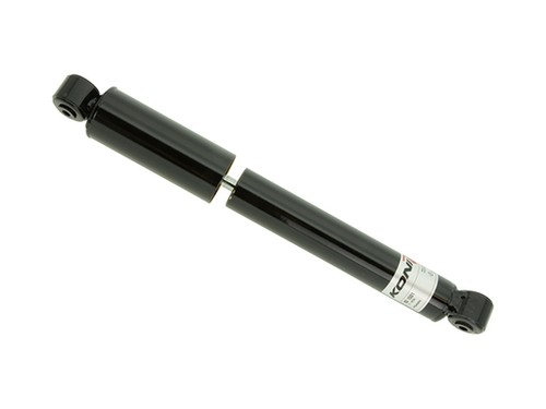 Ammortizzatore auto koni - auto,
