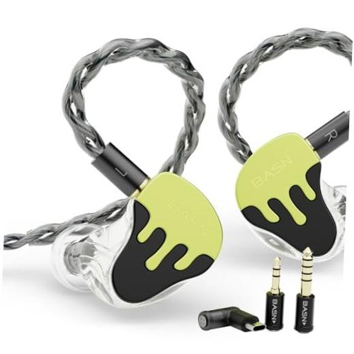 Bmasterx monitor audio - monitor, cablato