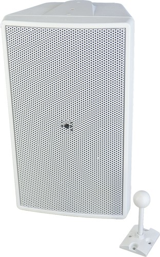 Jbl c29av controllo - c29av-1,