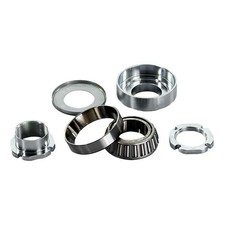 POLINI sup. steering bearing