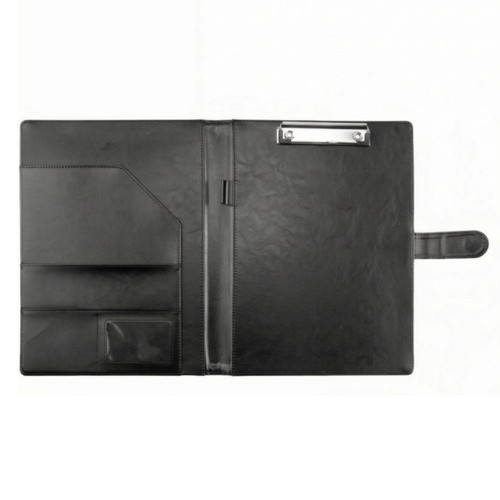 Padfolio copertina rigida - padfolio,