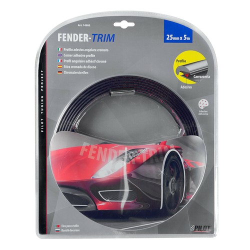 14905 fender trim profilo - 14905, fender-trim,