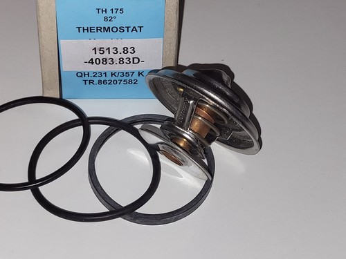 Termostato motostat - termostato,