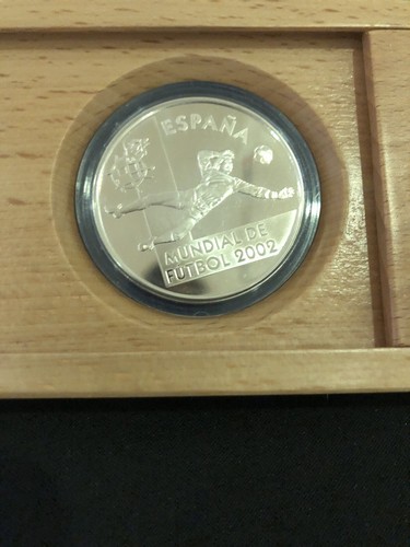Spagna euro mundial - 10,