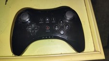 Controller Wireless Generico