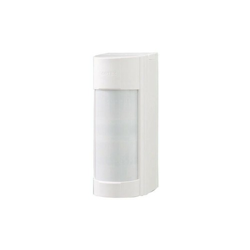Optex vxi ram rilevatore - optex,