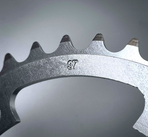 Miche per campagnolo - per,