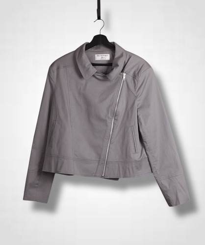 Giacca helene berman cotone - helene,