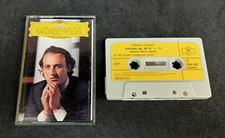 CHOPIN  24 PRELUDES,  OP. 28
