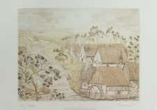 LUCIANA MANELLI - Senza Titolo