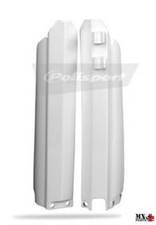 PARASTELI FORCELLE YAMAHA YZ