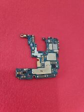 Demo Samsung Galaxy Note 20 Ultra SM-N985F Scheda Madre Motherboard Liv Demo 256