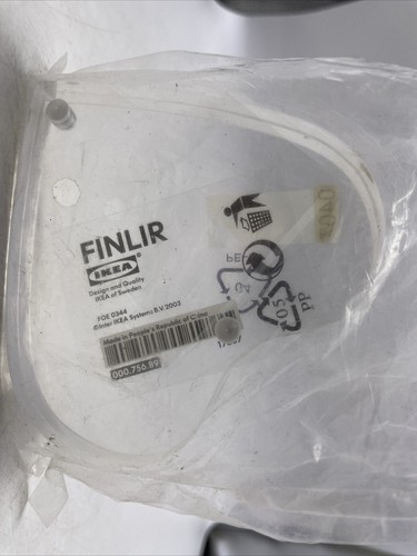 Cornice portafoto ikea finlir - cornice,