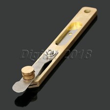 Pratico coltello taglio - coltello,