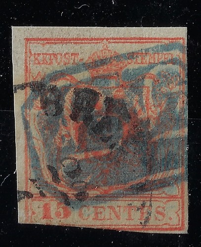 1850 asi lombardo - asi,