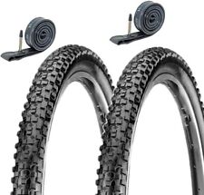 2 COPERTONI KENDA TASSELLATI