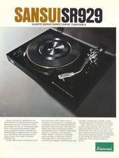 Scansioni ad alta risoluzione