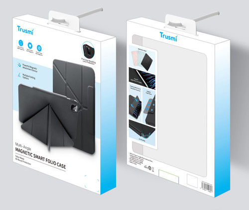 Ipad air 4a - air, 10.9"