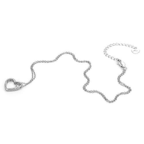 4ucl5383w women silver - 4ucl5383w, women's
