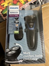 Philips 5300 rasoio elettrico