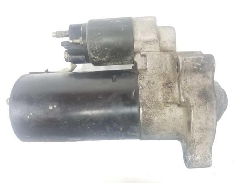 3110086cb1 motorino - 3110086cb1,