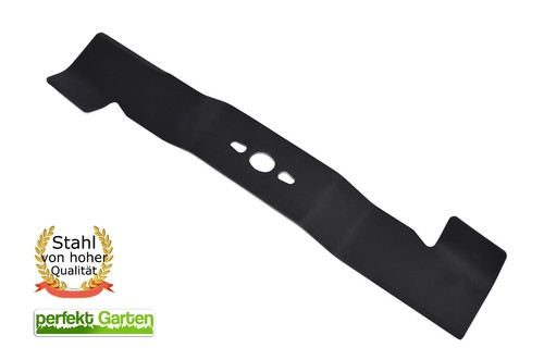 Coltello ala super alta 46 - ala,