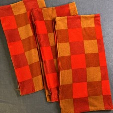 ikea stoccolma ruta copricuscino set di 3