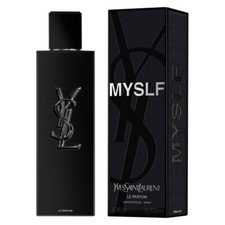 Yves Saint Laurent MYSLF LE