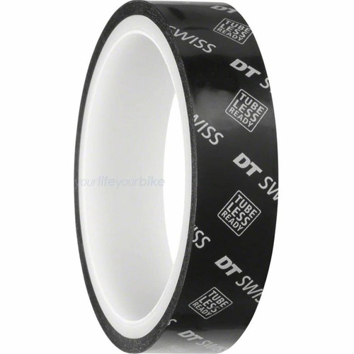 Swiss tubeless ready 21mm - swiss,