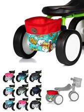 Tasche Rahmentasche Kinder