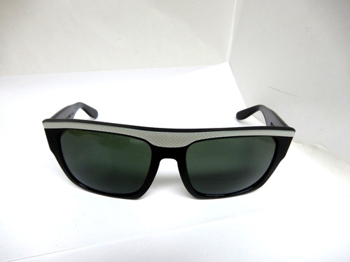 Occhiali sole vintage - da, b&l
