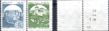 1985 italia repubblica