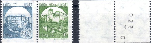 1985 italia repubblica