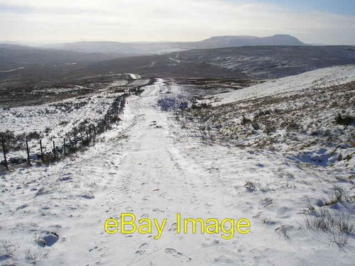 Photo 6x4 reconstructed - 6x4,