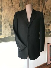 giacca Donna Karan vintage