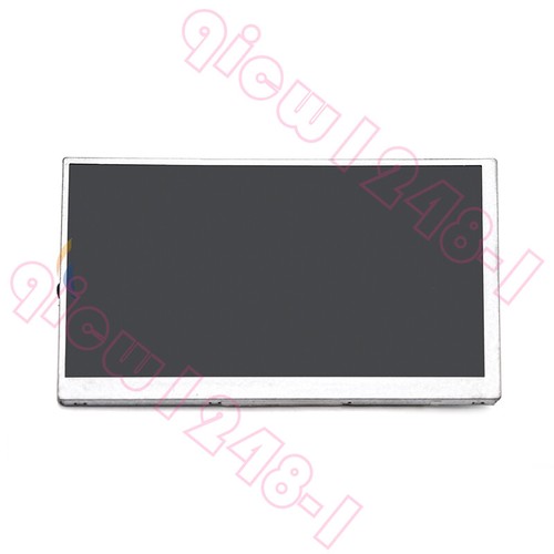 1pz schermo lcd per - 1pz,