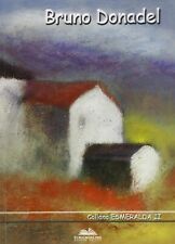 Bruno Donadel - [Eurocrom 4]