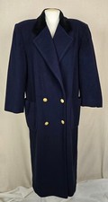 Vtg Leslie Fay Womens Size 10