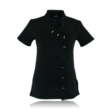 Tunica Salone Beauty Therapist