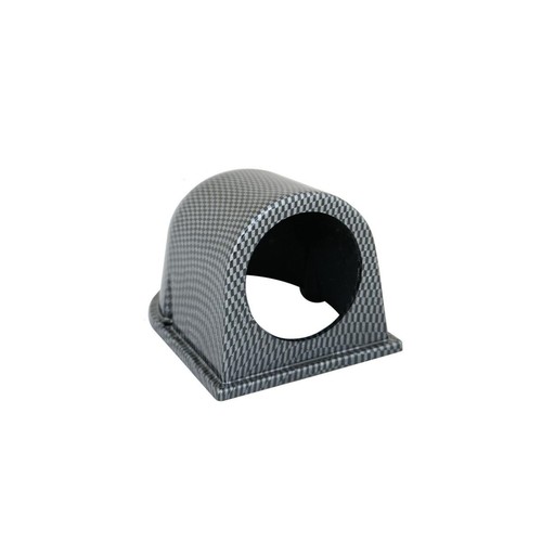 Portastrumenti cruscotto - cruscotto, 1